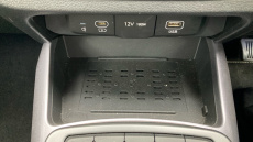 Hyundai i10 1.0 [63] Premium 5dr Auto [Nav] Petrol Hatchback